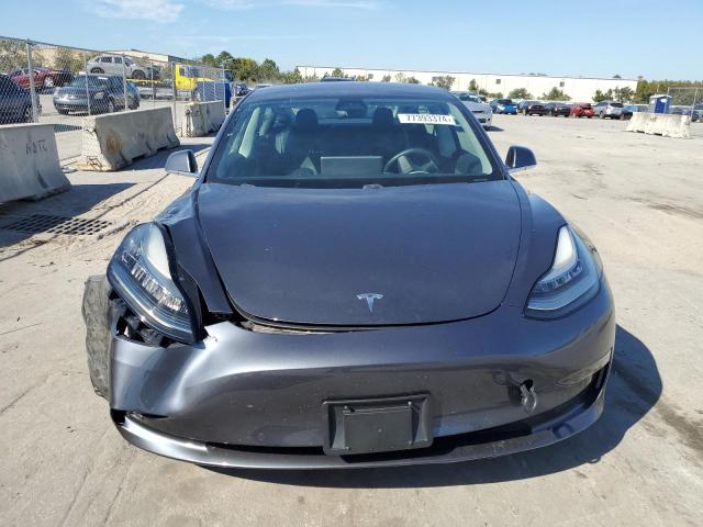 Photo 4 VIN: 5YJ3E1EB0KF209631 - TESLA MODEL 3 