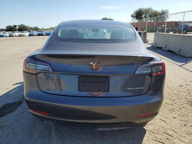 Photo 5 VIN: 5YJ3E1EB0KF209631 - TESLA MODEL 3 