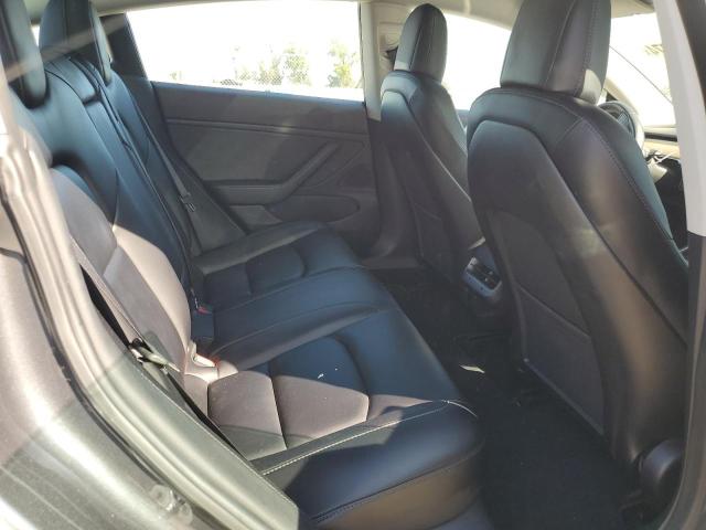 Photo 9 VIN: 5YJ3E1EB0KF209631 - TESLA MODEL 3 