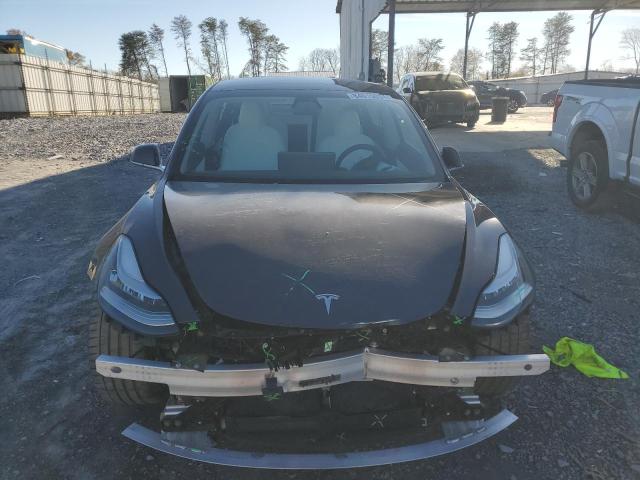 Photo 4 VIN: 5YJ3E1EB0KF238384 - TESLA MODEL 3 