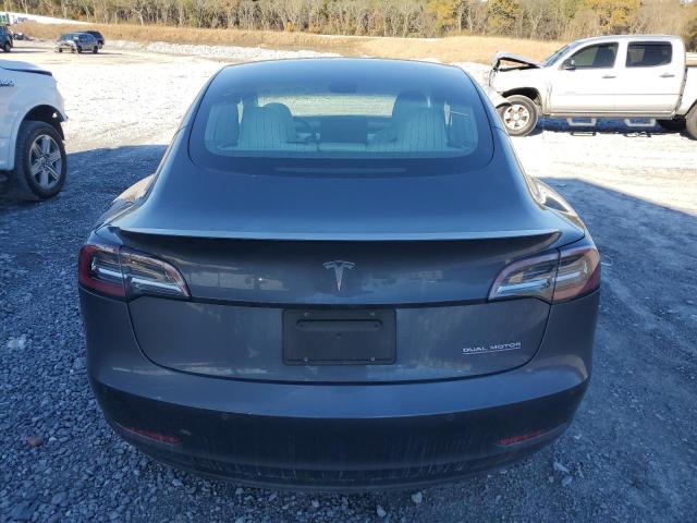 Photo 5 VIN: 5YJ3E1EB0KF238384 - TESLA MODEL 3 