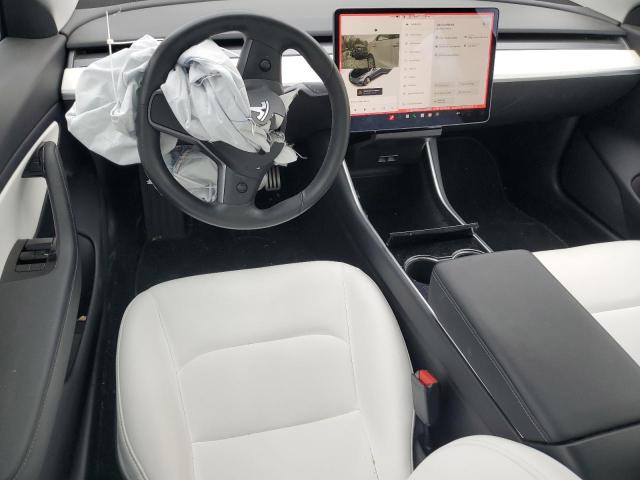 Photo 7 VIN: 5YJ3E1EB0KF238384 - TESLA MODEL 3 