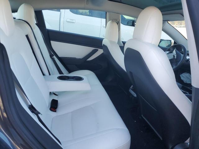 Photo 9 VIN: 5YJ3E1EB0KF238384 - TESLA MODEL 3 