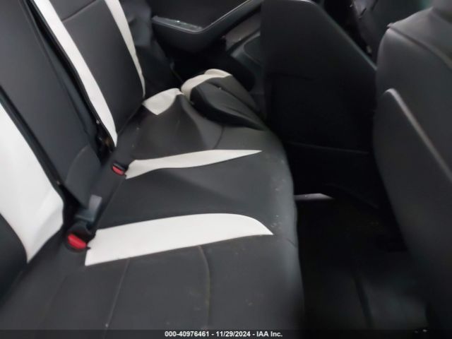 Photo 7 VIN: 5YJ3E1EB0KF364972 - TESLA MODEL 3 