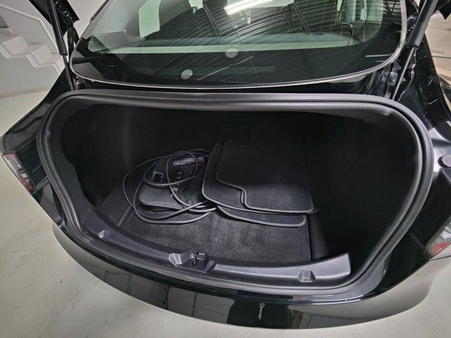 Photo 6 VIN: 5YJ3E1EB0KF365295 - TESLA MODEL 3 