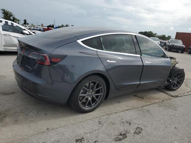 Photo 2 VIN: 5YJ3E1EB0KF391346 - TESLA MODEL 3 