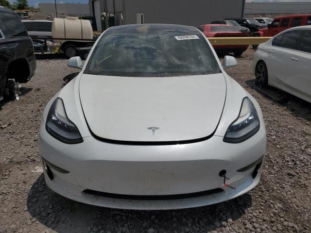 Photo 4 VIN: 5YJ3E1EB0KF425575 - TESLA MODEL 3 