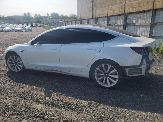 Photo 1 VIN: 5YJ3E1EB0KF437726 - TESLA MODEL 3 