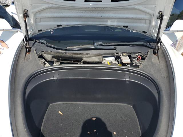 Photo 10 VIN: 5YJ3E1EB0KF437726 - TESLA MODEL 3 