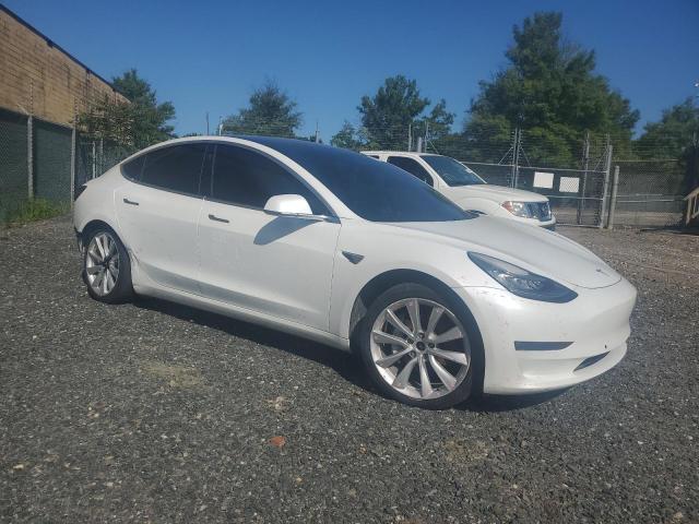 Photo 3 VIN: 5YJ3E1EB0KF437726 - TESLA MODEL 3 