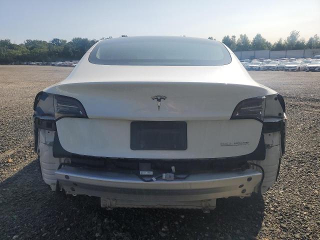 Photo 5 VIN: 5YJ3E1EB0KF437726 - TESLA MODEL 3 