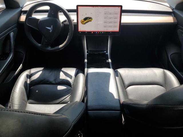 Photo 7 VIN: 5YJ3E1EB0KF437726 - TESLA MODEL 3 