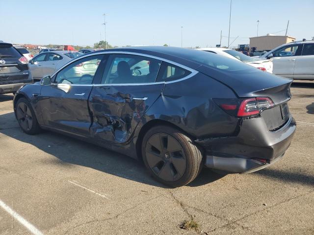 Photo 1 VIN: 5YJ3E1EB0KF452078 - TESLA MODEL 3 