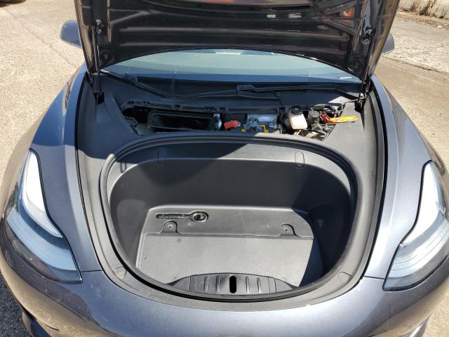 Photo 10 VIN: 5YJ3E1EB0KF452078 - TESLA MODEL 3 