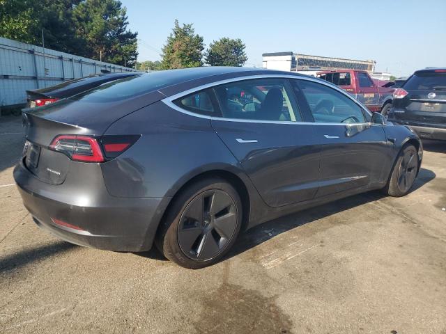 Photo 2 VIN: 5YJ3E1EB0KF452078 - TESLA MODEL 3 