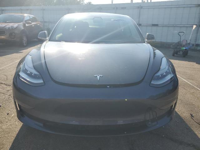 Photo 4 VIN: 5YJ3E1EB0KF452078 - TESLA MODEL 3 