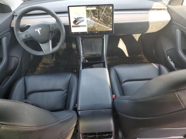 Photo 7 VIN: 5YJ3E1EB0KF452078 - TESLA MODEL 3 