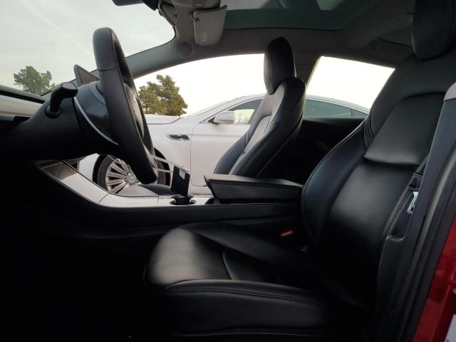 Photo 6 VIN: 5YJ3E1EB0KF452503 - TESLA MODEL 3 