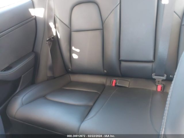 Photo 7 VIN: 5YJ3E1EB0KF512389 - TESLA MODEL 3 