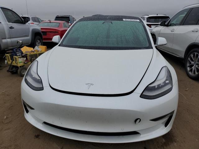 Photo 4 VIN: 5YJ3E1EB0KF512778 - TESLA MODEL 3 