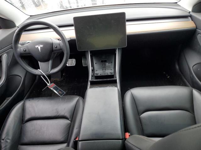 Photo 7 VIN: 5YJ3E1EB0KF512778 - TESLA MODEL 3 