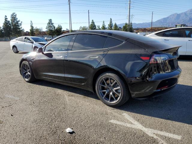 Photo 1 VIN: 5YJ3E1EB0LF600134 - TESLA MODEL 3 