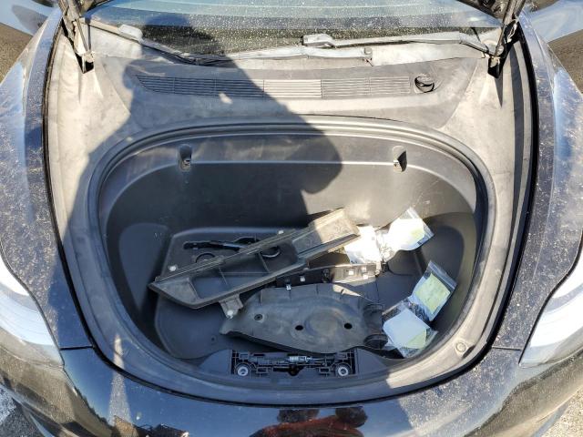 Photo 10 VIN: 5YJ3E1EB0LF600134 - TESLA MODEL 3 