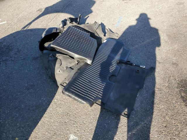 Photo 11 VIN: 5YJ3E1EB0LF600134 - TESLA MODEL 3 