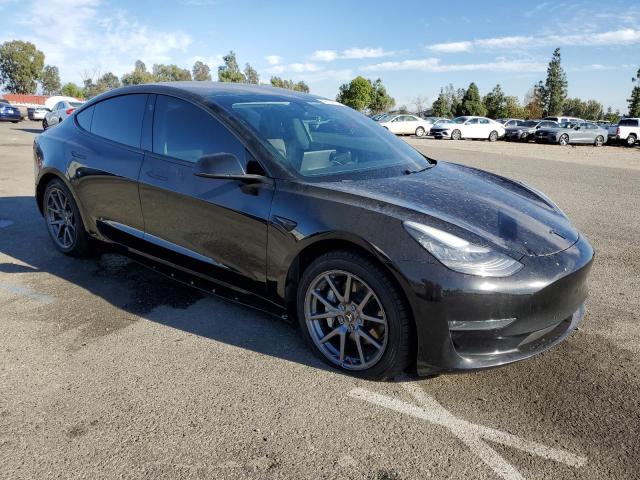 Photo 3 VIN: 5YJ3E1EB0LF600134 - TESLA MODEL 3 