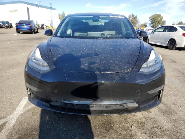 Photo 4 VIN: 5YJ3E1EB0LF600134 - TESLA MODEL 3 