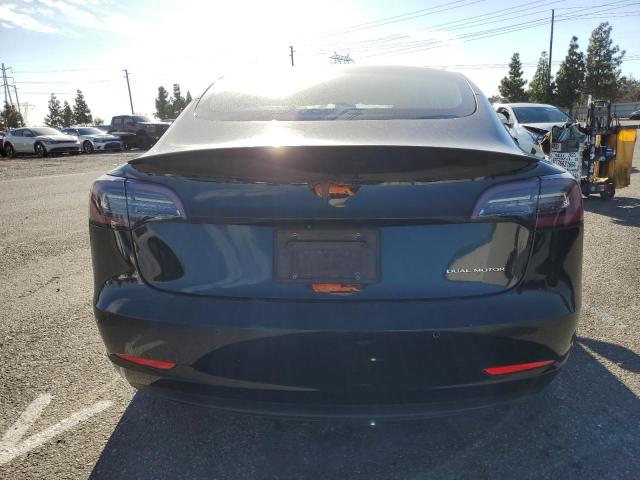 Photo 5 VIN: 5YJ3E1EB0LF600134 - TESLA MODEL 3 
