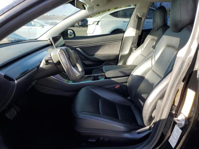 Photo 6 VIN: 5YJ3E1EB0LF600134 - TESLA MODEL 3 
