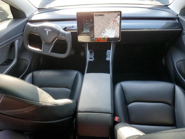 Photo 7 VIN: 5YJ3E1EB0LF600134 - TESLA MODEL 3 