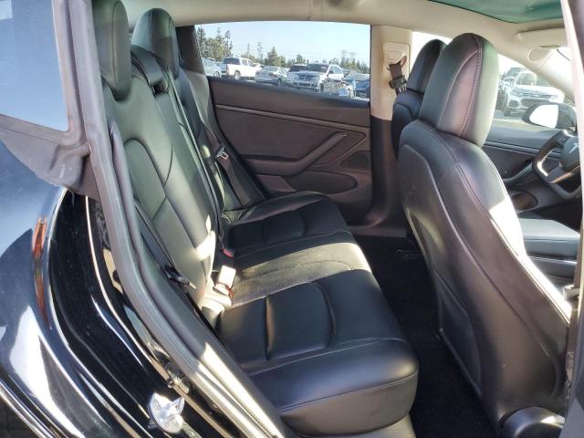 Photo 9 VIN: 5YJ3E1EB0LF600134 - TESLA MODEL 3 