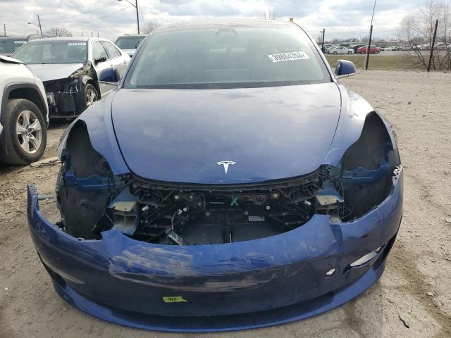 Photo 4 VIN: 5YJ3E1EB0LF617225 - TESLA MODEL 3 