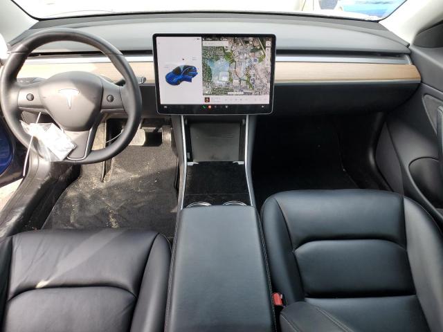 Photo 7 VIN: 5YJ3E1EB0LF617225 - TESLA MODEL 3 