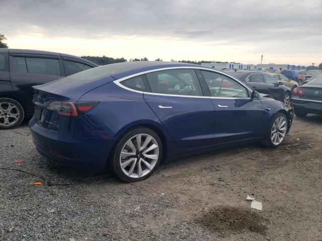 Photo 2 VIN: 5YJ3E1EB0LF638382 - TESLA MODEL 3 