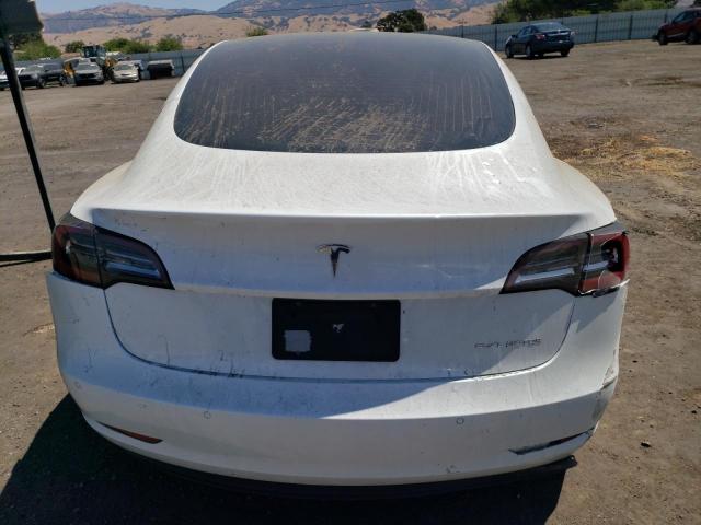 Photo 5 VIN: 5YJ3E1EB0LF640570 - TESLA MODEL 3 