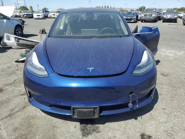 Photo 4 VIN: 5YJ3E1EB0LF646529 - TESLA MODEL 3 