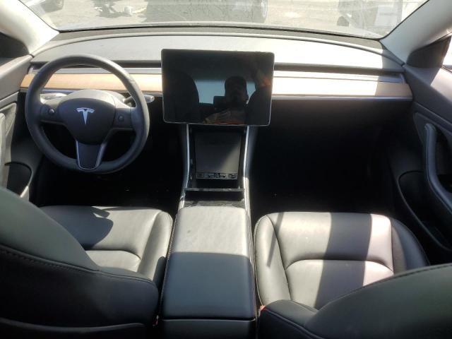 Photo 7 VIN: 5YJ3E1EB0LF646529 - TESLA MODEL 3 