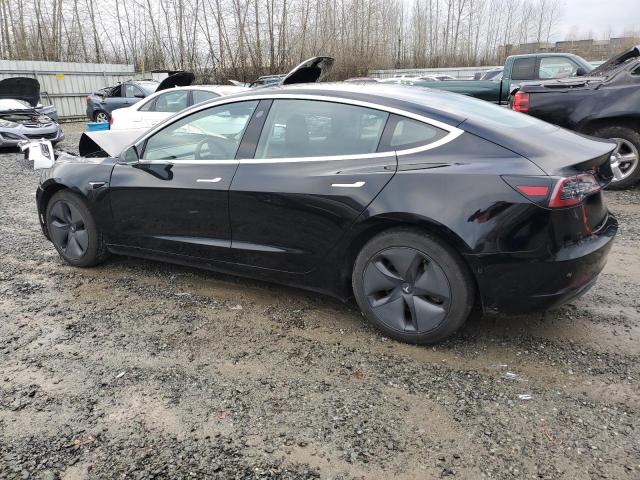 Photo 1 VIN: 5YJ3E1EB0LF647339 - TESLA MODEL 3 