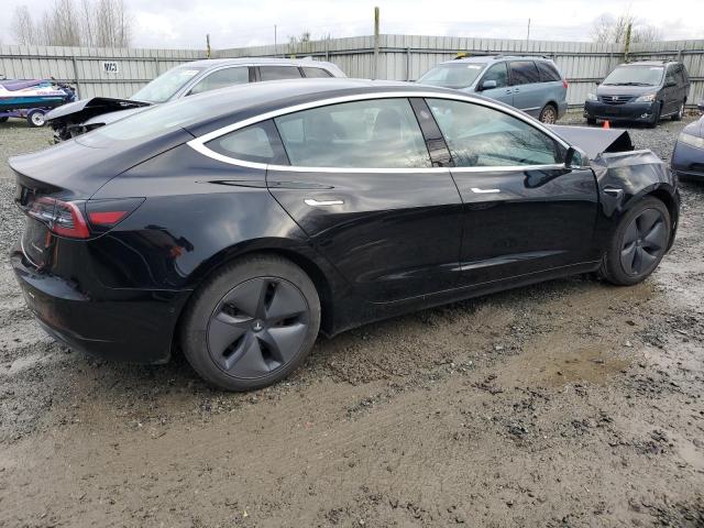 Photo 2 VIN: 5YJ3E1EB0LF647339 - TESLA MODEL 3 