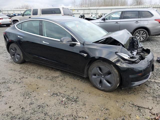 Photo 3 VIN: 5YJ3E1EB0LF647339 - TESLA MODEL 3 