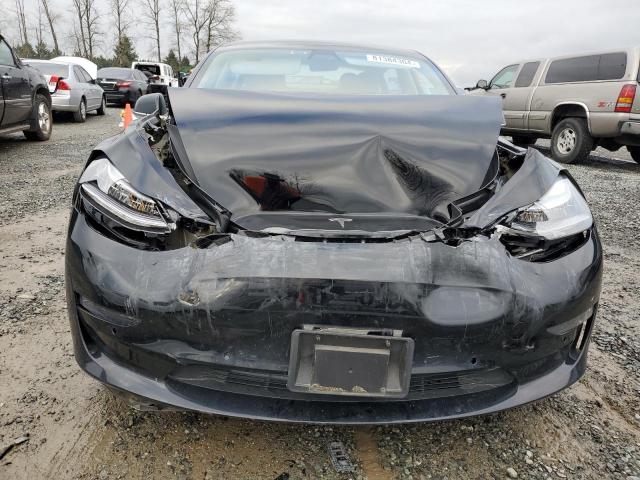 Photo 4 VIN: 5YJ3E1EB0LF647339 - TESLA MODEL 3 