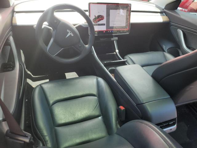 Photo 7 VIN: 5YJ3E1EB0LF649821 - TESLA MODEL 3 