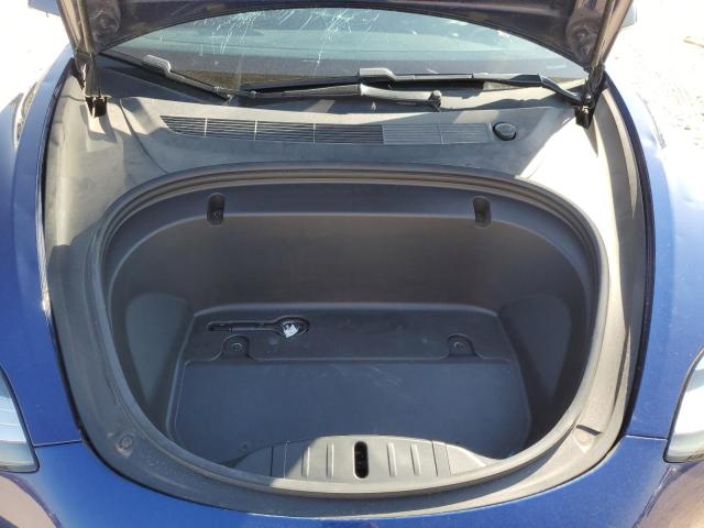 Photo 10 VIN: 5YJ3E1EB0LF651066 - TESLA MODEL 3 