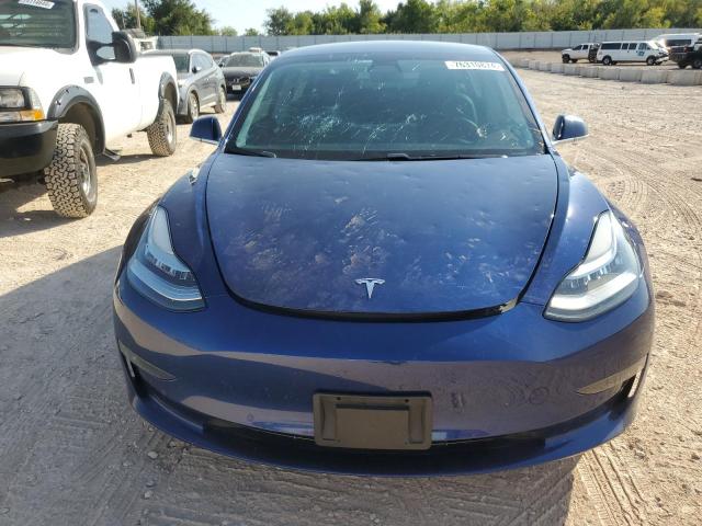 Photo 4 VIN: 5YJ3E1EB0LF651066 - TESLA MODEL 3 