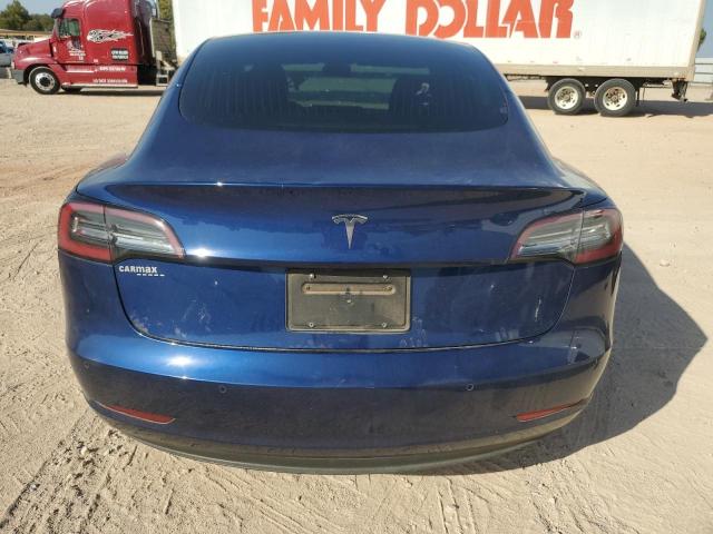 Photo 5 VIN: 5YJ3E1EB0LF651066 - TESLA MODEL 3 