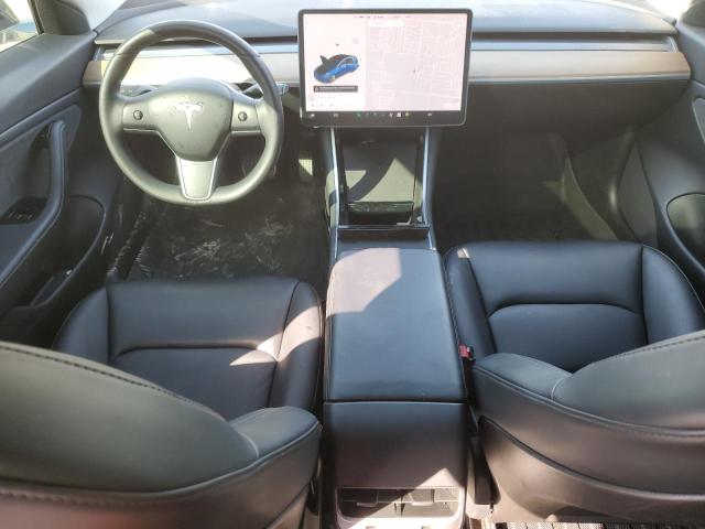 Photo 7 VIN: 5YJ3E1EB0LF651066 - TESLA MODEL 3 