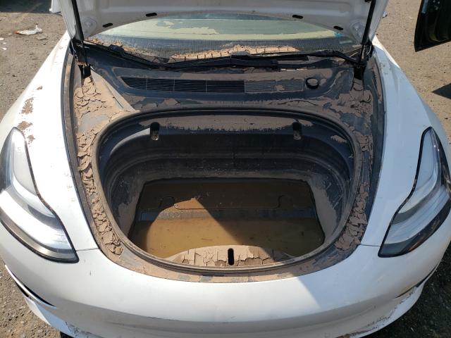 Photo 6 VIN: 5YJ3E1EB0LF667364 - TESLA MODEL 3 